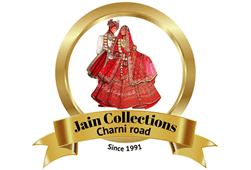jaincollection